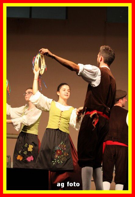 170814 Folklore2 206.jpg
